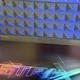 БВ Ноутбук Asus ROG Strix GL753V 17.3" FHD IPS Intel Core i7-7700HQ 16 RAM 500 SSD 1000 HDD NVIDIA GeForce GTX 1050Ti 4 ГБ - изображение 5