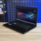 БВ Ноутбук Asus ROG Strix GL753V 17.3" FHD IPS Intel Core i7-7700HQ 16 RAM 500 SSD 1000 HDD NVIDIA GeForce GTX 1050Ti 4 ГБ - изображение 6
