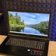БВ Ноутбук MSI GL 72 7RD MS-1799 17.3" FHD Intel Core i5-7300HQ 16 RAM 128 SSD 1000 HDD NVIDIA GEFORCE GTX 1050 4 ГБ - зображення 4