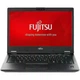 Fujitsu LIFEBOOK E549 (i5-8265U / 16 gb / 256 gb SSD /14'' IPS FHD/Win10Pro) Б/В - изображение 1