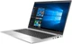Ноутбук HP EliteBook 835 G7 (Ryzen PRO 3 4450U/16 gb/512 gb SSD/ 13.3'' IPS FHD /Win11Pro) - Б/У - изображение 2