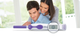 Набор цифровых тестов на овуляцию Clearblue double your chances 16 шт - изображение 7