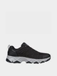 Мужские кроссовки Skechers 40 Черный 237345 BKGY - изображение 1
