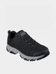Мужские кроссовки Skechers 40 Черный 237345 BKGY - изображение 4