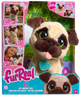Interaktywna zabawka Furreal My Jumping Pug (886144281440) - obraz 1