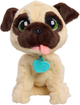 Interaktywna zabawka Furreal My Jumping Pug (886144281440) - obraz 2