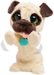 Interaktywna zabawka Furreal My Jumping Pug (886144281440) - obraz 3