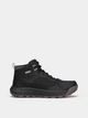 Мужские ботинки Skechers 46 Черный 210932 BLK - изображение 1