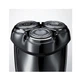 Електробритва Enchen BlackStone 3 Black - зображення 3