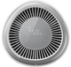 Зволожувач повітря Philips Series 5000 HU5710/00 - зображення 2