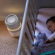 Зволожувач повітря Philips Series 5000 HU5710/00 - зображення 6