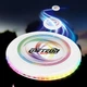 Фрисби 101 Shantom Led (27cm) White - изображение 2