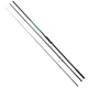 Набір для закорму Сподове вудлище Flagman Sensor Big Game Spod 3.6м 4.5lb + Котушка Carp Pro Tork 10000 SD - изображение 3