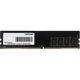 Оперативная память Patriot Signature Line 8 GB DDR4 3200 MHz для ПК и ноутбуков (PSD48G320081) - изображение 1