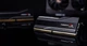 Оперативна пам’ять G.Skill Trident Z5 Neo RGB DDR5 32 ГБ 2x16GB 6000 MHz Black (F5-6000J3038F16GX2-TZ5NR) - зображення 6