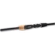 Спинінгове вудилище Daiwa Megaforce MF Travel Spin 2.40m 10-40g 11898-240 - изображение 3