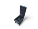 Підлокітник Armrest на Opel Astra G черный - изображение 4