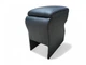 Підлокітник Armrest на Skoda Octavia A5 черный - изображение 5