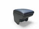 Подлокотник Armrest на Volkswagen Jetta 5 (2005-2010) черный - изображение 5