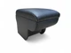 Підлокітник Armrest на Kia Soul 1 черный - изображение 6