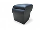 Підлокітник Armrest на Kia Soul 1 черный - изображение 3