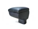 Подлокотник Armrest на Nissan Juke черный - изображение 1