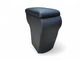 Підлокітник Armrest на Fiat Tipo 2 - изображение 2