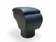 Подлокотник Armrest на Nissan Juke черный - изображение 6