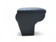 Підлокітник Armrest на Fiat Tipo 2 - изображение 6