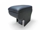 Підлокітник Armrest на Opel Zafira B (2005-2011) - изображение 1