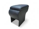 Підлокітник Armrest на Opel Zafira B (2005-2011) - изображение 4