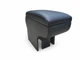 Підлокітник Armrest на Opel Zafira B (2005-2011) - изображение 6