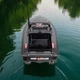 Карповый катер кораблик для рыбалки завоза прикормки Шторм Fish Killer Storm с GPS на 160 точек до 2 кг 500 м | 1 бункер | круиз-контроль | автопилот | Батарея 12000 mAh | Кораблик для рыбалки - изображение 9