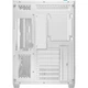 Корпус Deepcool CG530 Tempered Glass без БП White (R-CG530-WHNDA0-G-1) - зображення 8