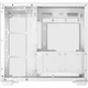 Корпус Deepcool CG530 Tempered Glass без БП White (R-CG530-WHNDA0-G-1) - зображення 11