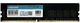 Модуль пам'яті Wibrand DDR4 16GB 3200MHz CL22 (WI3200DDR4D/16GB) - зображення 1