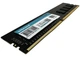 Модуль пам'яті Wibrand DDR4 16GB 3200MHz CL22 (WI3200DDR4D/16GB) - зображення 2