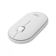 Комплект Logitech Pebble 2 Wireless UA White (920-012240) (256913) - изображение 4