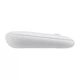 Комплект Logitech Pebble 2 Wireless UA White (920-012240) (256913) - изображение 5