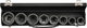 Zestaw młotków YATO 3/4" 22-41 mm 8 szt. YT-1115 (5906083911156) - obraz 3