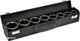 Zestaw młotków YATO 3/4" 22-41 mm 8 szt. YT-1115 (5906083911156) - obraz 4