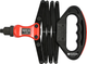 Nit harmonijkowy YATO 280-810 mm YT-36060 (5906083008269) - obraz 3