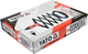 Nit harmonijkowy YATO 280-810 mm YT-36060 (5906083008269) - obraz 1