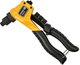 Nit VOREL 200 mm 70035 (5906083009242) - obraz 2