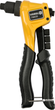 Nit VOREL 200 mm 70035 (5906083009242) - obraz 3