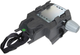 Adapter na bagażnik do fotelika Hamax Zenith (7029776040129) - obraz 2