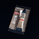Silikon czerwony K2 85 g (5906534001092) - obraz 6