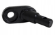  Zaczep do przyczepek Hamax Outback Extra Hitch (7029774900043) - obraz 1