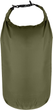 Worek wodoodporny NEO Tools 63-169 5 l Zielony (5907558499544) - obraz 2