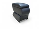 Підлокітник Armrest на Audi 80 (B3,B4) чорний - зображення 3